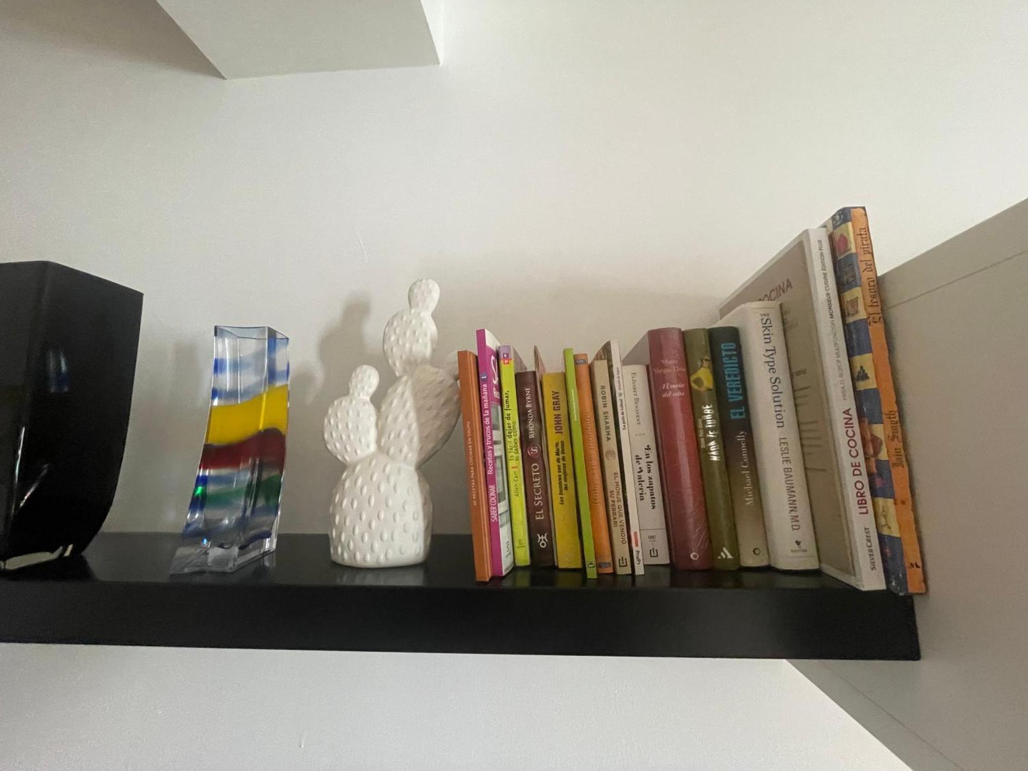 Loft En El Mercado Del Fontan Овиедо Екстериор снимка